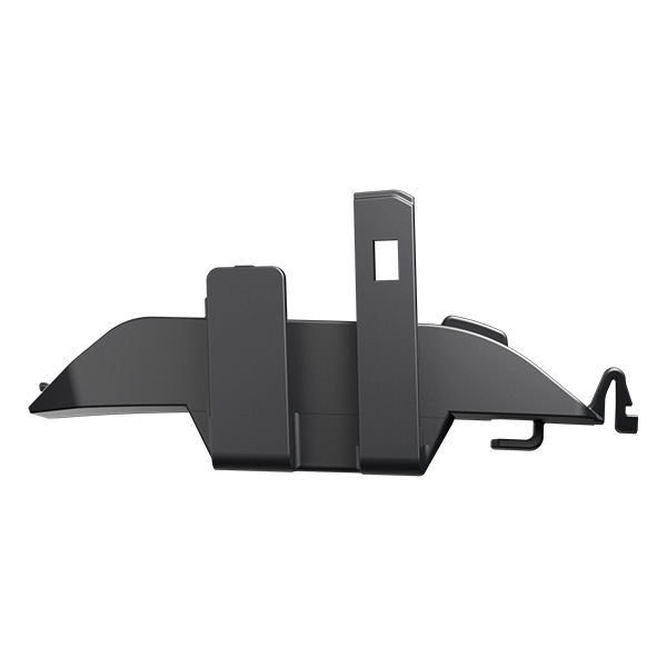 Shoei Adaptor Gen 3 1